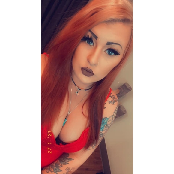 jordankyleeee